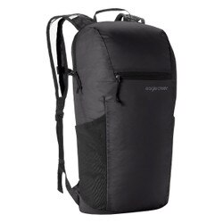 Eagle Creek Packable Backpack in Black